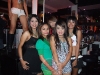 secrets-girls-pattaya000019