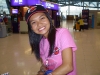 secrets-girls-pattaya000024