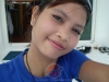 secrets-girls-pattaya000025