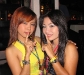 secrets-girls-pattaya000001