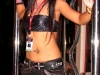 secrets-girls-pattaya000002