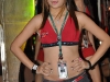 secrets-girls-pattaya000004