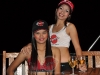 secrets-girls-pattaya000008