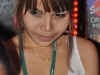 secrets-girls-pattaya000009