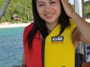 secrets-girls-pattaya000014