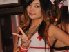 secrets-girls-pattaya000018