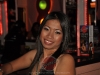 secrets-girls-pattaya000019