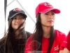 secrets-girls-pattaya000021