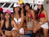 secrets-girls-pattaya000022