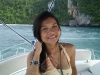 secrets-girls-pattaya000024