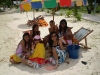 secrets-girls-pattaya000025