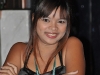 secrets-girls-pattaya000001