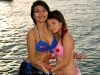secrets-girls-pattaya000004