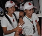 secrets-girls-pattaya000007