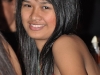secrets-girls-pattaya000008