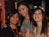 secrets-girls-pattaya000018