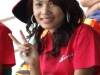 secrets-girls-pattaya000021