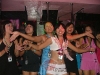 secrets-girls-pattaya000022