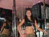secrets-girls-pattaya000023