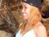 secrets-girls-pattaya000024