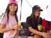 secrets-girls-pattaya000025