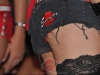 secrets-girls-pattaya000001
