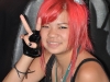 secrets-girls-pattaya000002