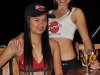 secrets-girls-pattaya000004