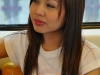 secrets-girls-pattaya000008