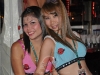 secrets-girls-pattaya000009