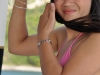 secrets-girls-pattaya000010
