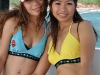 secrets-girls-pattaya000011