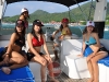 secrets-girls-pattaya000012