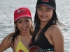 secrets-girls-pattaya000013