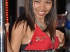 secrets-girls-pattaya000014