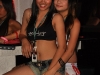 secrets-girls-pattaya000017
