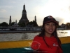 secrets-girls-pattaya000019
