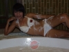 secrets-girls-pattaya000023