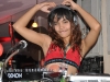 secrets-girls-pattaya000001