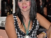 secrets-girls-pattaya000002