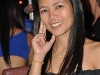 secrets-girls-pattaya000003