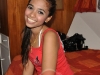 secrets-girls-pattaya000004