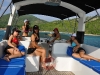 secrets-girls-pattaya000009