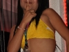 secrets-girls-pattaya000010