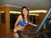 secrets-girls-pattaya000016
