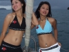 secrets-girls-pattaya000017