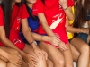 secrets-girls-pattaya000019