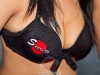secrets-girls-pattaya000020