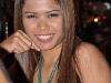 secrets-girls-pattaya000007