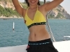 secrets-girls-pattaya000010